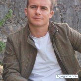 ManuelCap chico soltero en Adeje