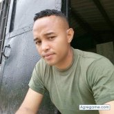 Yair222 chico soltero en Florencia