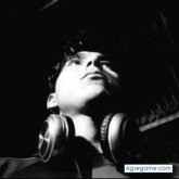 Busco conocer gente. Busco amistad ,