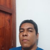 Busco matrimonio. Mujer desde los 24