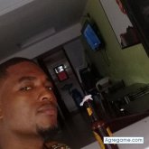 Foto de perfil de Jhosian