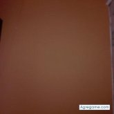 Chatear con Edwinpinto2107 de Cocle Ciudad