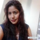 Foto de perfil de maritzagomez