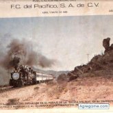 noejosue chico casado en Caborca