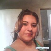 m3rc3d3s chica soltera en Tamazula