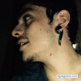 carloslm