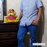 Guillermo1memo