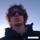 zorobin chico soltero en Pontevedra