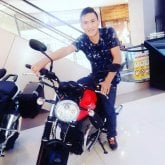 Foto de perfil de paulcortez4246