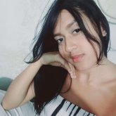 Edgarlys Licet