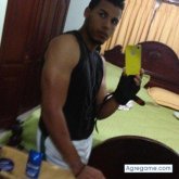 chanito26 chico soltero en Monción