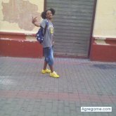 bombom360 foto #14