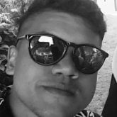 Foto de perfil de borgesjulian089