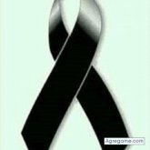 Jose Duarte