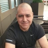 Foto de perfil de miguelnokia