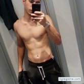 Chatear con Pierr20_ de Ciudad Guayana