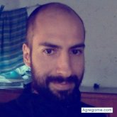Ver fotos más de Edd_Sunderland