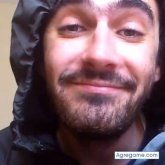 MarcoSoy chico soltero en Medina Sidonia