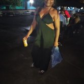 Latina1312 chica soltera en Hispania