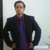 mariorobertochivas foto #6