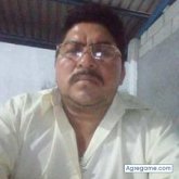 Pablo Perez, Chico de Tonopah para Chicos en Agregame.