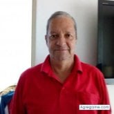 Foto de perfil de ingrivas26