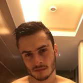 BUscando chatear y conocer chicas