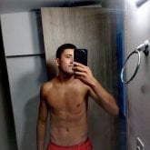 brayanstiven1405