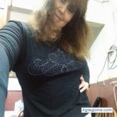 Mujeres solteras en Morteros