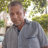 leonacho