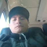 Jonas_che