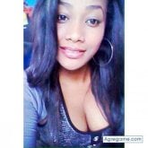 Foto de perfil de karian93