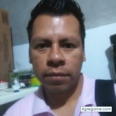 Danielsb7