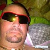 Hacer nueva amistades sobre todo conocer