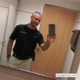 primerjorge chico casado en 