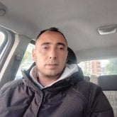 Foto de perfil de Daniel48668