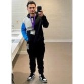 Busco ligar. Amigas. Una persona normal