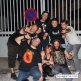 LokoMadrizLoko01 foto #73