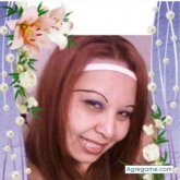Foto de perfil de Yadirayadira