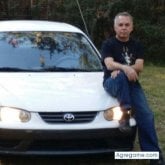 Foto de perfil de Ubald2