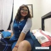 Mujeres solteras en Gómez Palacio