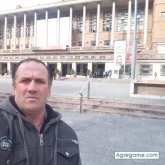 nelsongabriel5119 chico soltero en Colonia Nicolich