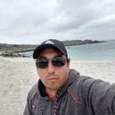 franciscojavier2738