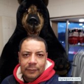 Eduardcajiao chico soltero en 