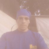 Busco chatear. Mujer. Soy un hombre