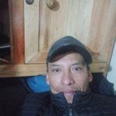 raulaquilar