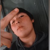 Bryan233333 chico soltero en Puerto Montt