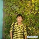 Foto de perfil de miguelangel5360