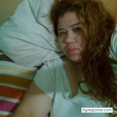 lorena34 chica soltera en Guayaquil