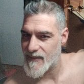 Busco conocer gente. PERSONAS,